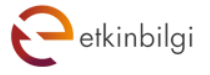 Etkin Bilgi