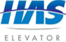 HAS Elevator logosu