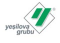 Yeşilova Grubu logosu